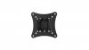 Uchwyt Ścienny TV LED/LCD 13-30 cali 15kg Obrotowy